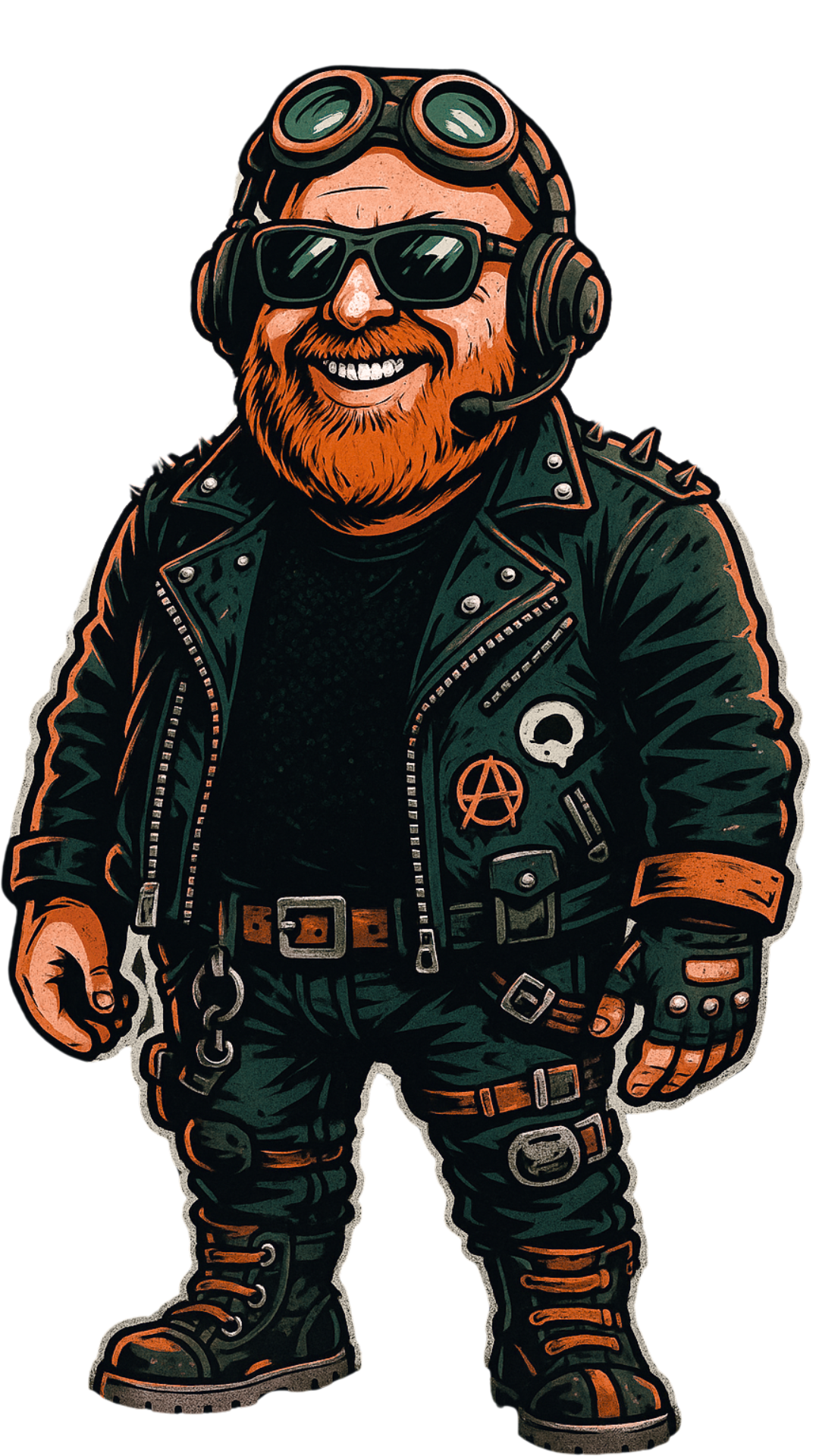 Axels Fazit zum Schreibwettbewerb