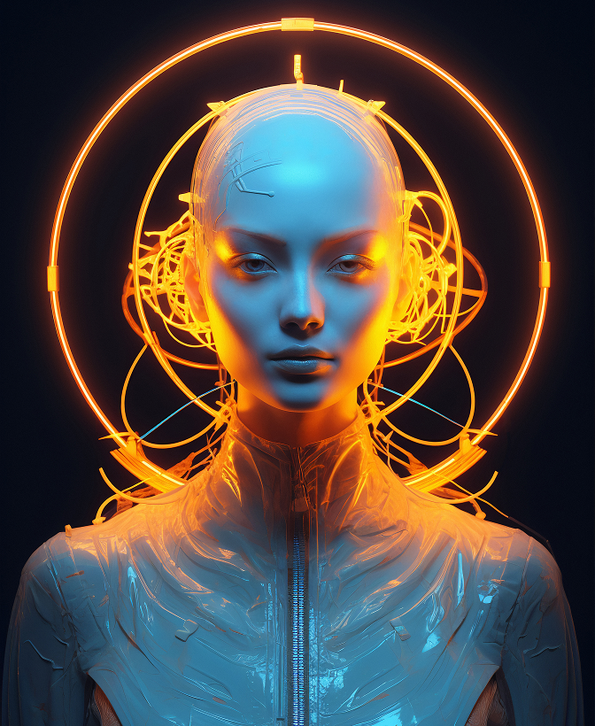 Punktasten Registrierung