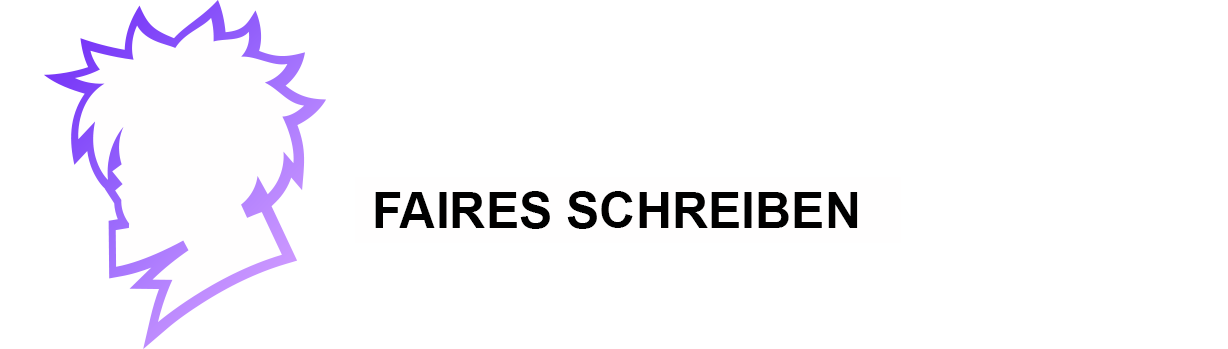 Punktasten Logo