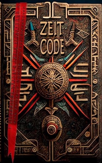 Zeit Code