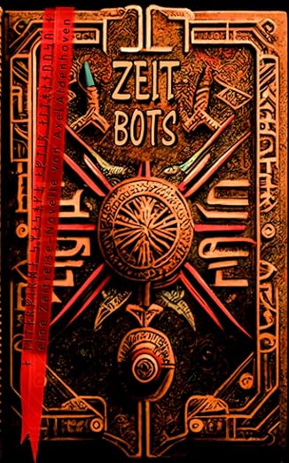 Zeit Bots
