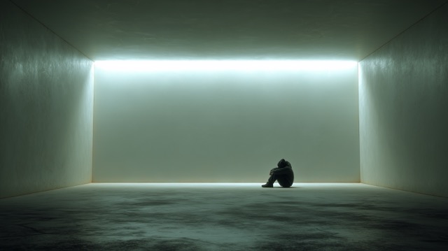 Wettbewerbsgeschichte: Mutterstexte