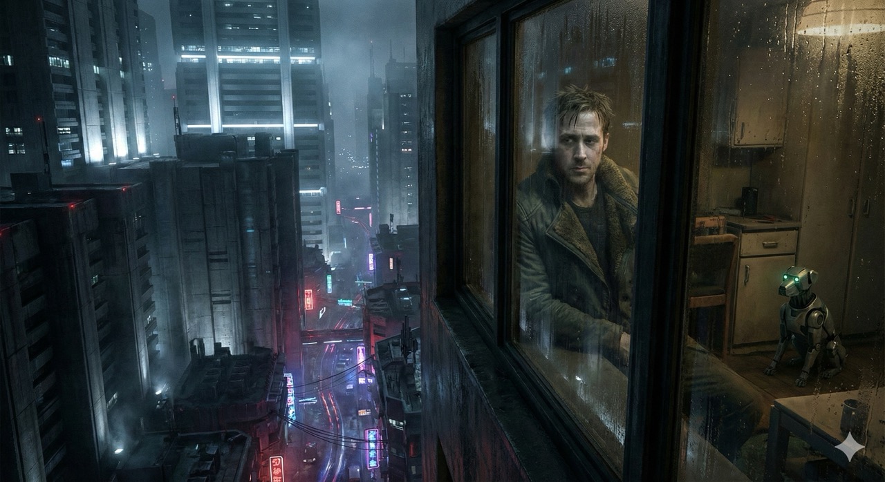 Wettbewerbsgeschichte: meth